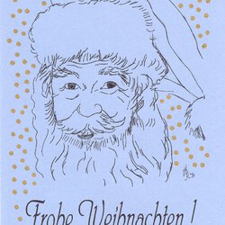 Weihnachten 1996